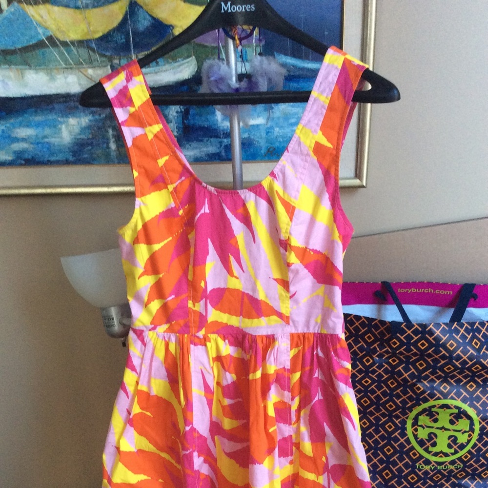 Plenty dresses by tracy reese